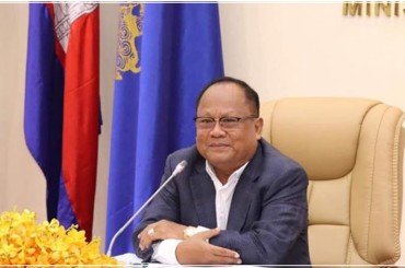 ឃាត់ខ្លួនមនុស្ស 42 នាក់ក្នុងបទល្មើសព្រហ្មទណ្ឌនិងបទល្មើសគ្រឿងញៀន
