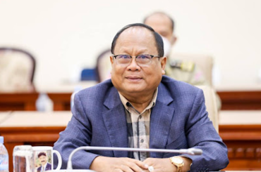 ឃាត់ខ្លួនមនុស្ស68នាក់ក្នុងបទល្មើសព្រហ្មទណ្ឌនិងបទល្មើសគ្រឿងញៀន